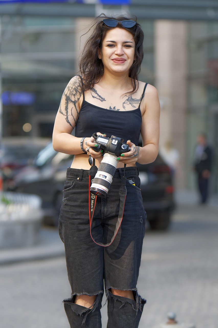 QikSnaps – Event Photography & Videography Services