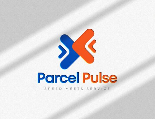 Parcel Pulse – Delivery Service