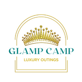 Glamp Camp Gy