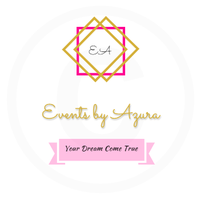Events by Azura