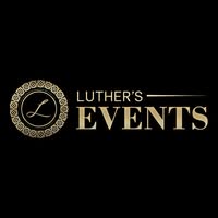 Luthers Decorators Guyana Inc.