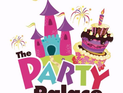 The Party Palace
