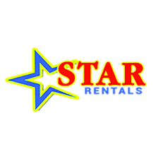 Star Rentals