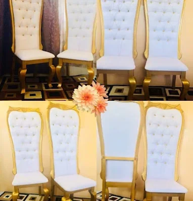 EVENTSRUS